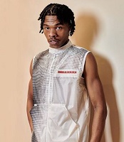 Lil Baby Height, Weight, Age, Girlfriend, Net worth, Biography & More 2 Lil Baby bio