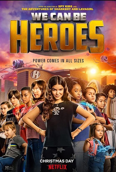 Lotus Blossom (actress) Wiki, Age, Height, Family, Movies, Biography & More 2 Lotus Blossom is best known for starring in We Can Be Heroes