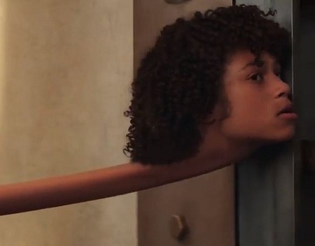 Lyon Daniels: Wiki, Age, Height, Family, Biography & More 10 Lyon Daniels as 'Noodles' in 'We Can Be Heroes'