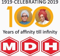 Mahashay Dharampal Gulati (MDH) Age, Wife, Children, Net worth, Biography & More 10 Mahashay Dharampal Gulati's MDH