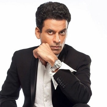 Suraj Pe Mangal Bhari (2020) Cast, Actors & Crew 2 Manoj Bajpayee