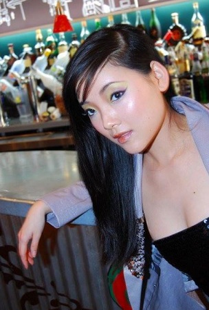 Maria Romano Wiki, Age, Husband, Net worth, Family, Biography & More 12 Maria Romano facts
