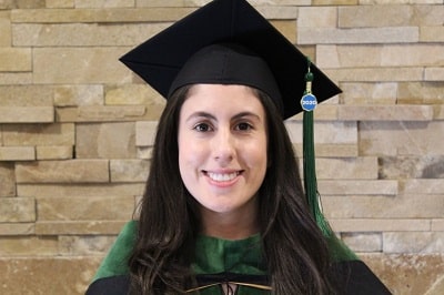 Melissa Rios Wiki (Dwight Howard's Baby Mama) Age, Biography, Facts 4 Melissa Rios graduated from the University of Nevada