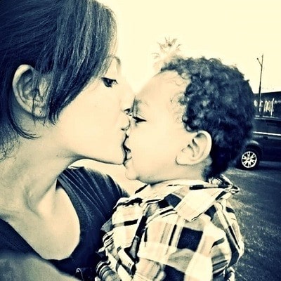 Melissa Rios Wiki (Dwight Howard's Baby Mama) Age, Biography, Facts 2 Melissa Rios is best known as a former partner of Dwight Howard (Basketball Player)