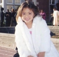 Montana Yao: Wiki, Age, Husband, Height, Family, Biography & More 7 Montana Yao Age