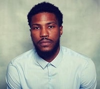 Montana Yao: Wiki, Age, Husband, Height, Family, Biography & More 8 Montana Yao's husband Malik Beasley