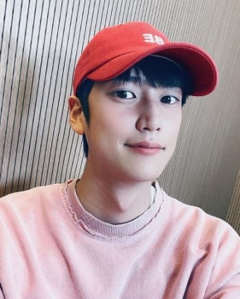 Na In-woo