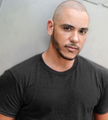 Ness Bautista