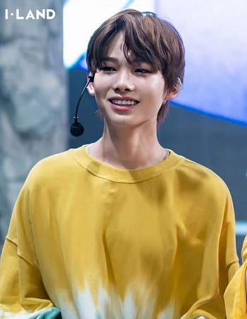Ni-Ki (ENHYPEN) Height, Weight, Age, Girlfriend, Family, Biography & More 13 Ni-Ki career