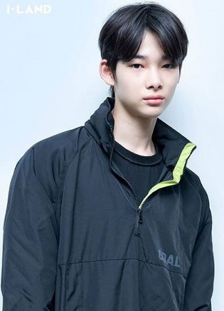 Ni-Ki (ENHYPEN) Height, Weight, Age, Girlfriend, Family, Biography & More