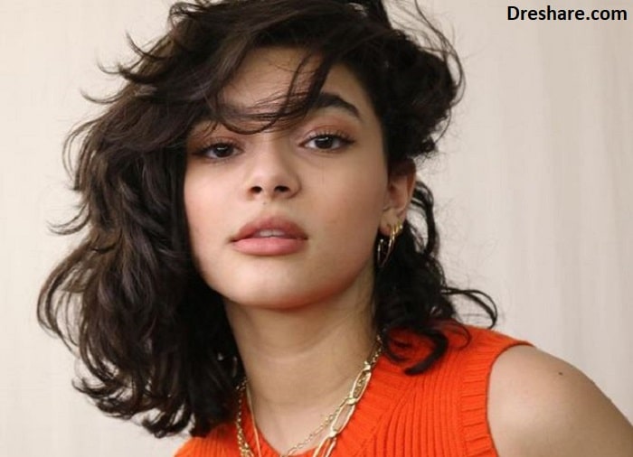 Paulina Chávez: Age, Height, Weight, Boyfriend, Family, Biography & More 5 Paulina Chávez