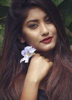 Priyanka Kumar: Wiki, Age, Boyfriend, Height, Family, Biography & More 3 Priyanka Kumar bio