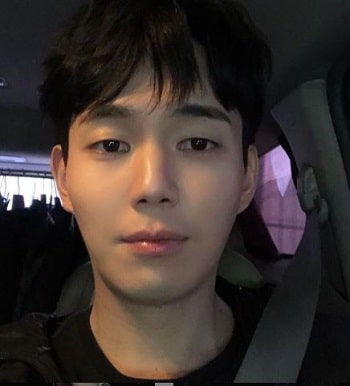 Itaewon Class (Netflix) Actors, Cast & Crew 10 Ryu Kyung-Soo