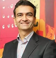 Sandeep Kataria: Wiki, Age, Wife, Net worth, Family, Biography & More 3 Sandeep Kataria bio