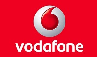 Sandeep Kataria: Wiki, Age, Wife, Net worth, Family, Biography & More 6 Sandeep Kataria worked in Vodafone