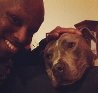 Shaun Clarida Height, Weight, Age, Wife, Family, Biography & More 11 Shaun Clarida has a pet dog
