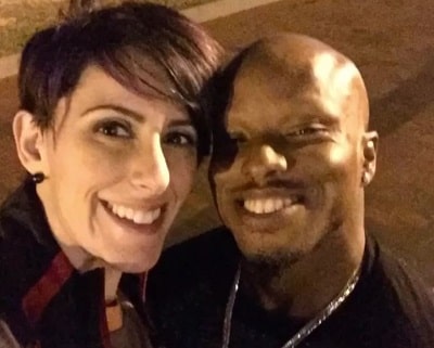 Shaun Clarida Height, Weight, Age, Wife, Family, Biography & More 25 Shaun Clarida started dating his partner Rosangela Emmolo in March 2015
