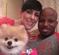 Shaun Clarida Height, Weight, Age, Wife, Family, Biography & More 12 Shaun Clarida's pet dog