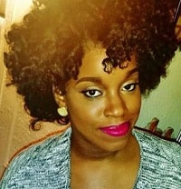 Shaun Clarida Height, Weight, Age, Wife, Family, Biography & More 10 Shaun Clarida's sister Kia Clarida