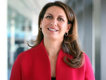Sheila Patel bio