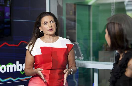 Sheila Patel business