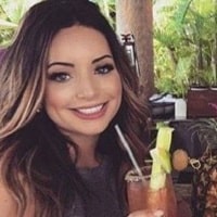 Sierra Furtado: Wiki, Age, Boyfriend, Height, Family, Biography & More 6 Sierra Furtado's sister