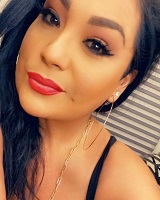 Suzette Quintanilla: Wiki, Age, Husband, Family, Biography & More 3 Suzette Quintanilla bio