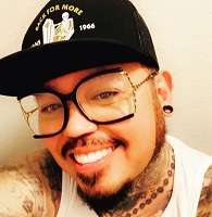 Suzette Quintanilla: Wiki, Age, Husband, Family, Biography & More 6 Suzette Quintanilla's brother
