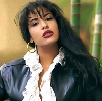 Suzette Quintanilla: Wiki, Age, Husband, Family, Biography & More 7 Suzette Quintanilla's sister