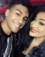 Suzette Quintanilla: Wiki, Age, Husband, Family, Biography & More 9 Suzette Quintanilla's son