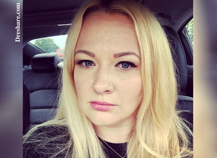 Synndy Synn (Amanda Huber) Wiki, Age, Husband, Children, Biography & More 15 Synndy Synn