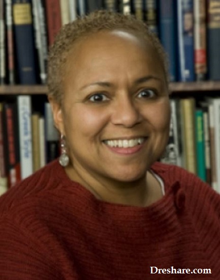 Tina Flournoy