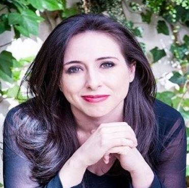 Vanessa Villanueva Wiki (Chris Pérez's Wife) Age, Children, Family, Biography & More 3 Vanessa Villanueva wiki