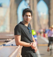 Vihaan Samat: Wiki, Age, Girlfriend, Height, Family, Biography & Facts 6 Vihaan Samat height