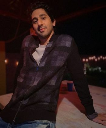 Vihaan Samat: Wiki, Age, Girlfriend, Height, Family, Biography & Facts
