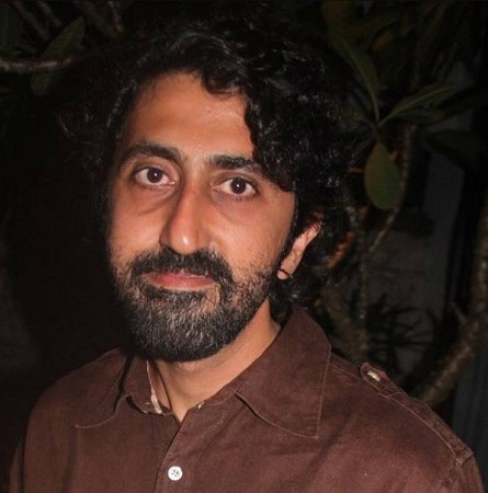 Vikas Khanchandani Wiki, Age, Wife, Net worth, Family, Biography & More 12 Vikas Khanchandani facts