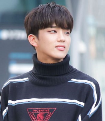 Yoo Young-jae