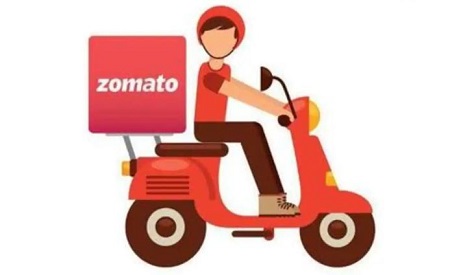 Deepinder Goyal (Zomato) Wiki, Age, Wife, Net worth, Family, Biography & More 10 Zomato Food Dilevery Company
