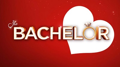 Abbie Chatfield Age, Height, Boyfriend, Net worth, Family, Biography & More 2 Abbie Chatfield appeared in The Bachelor Australia season 7