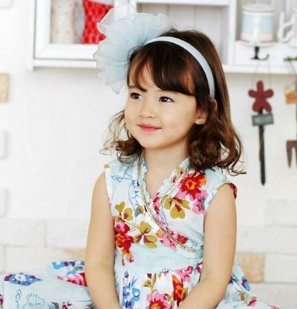 Ella Gross Wiki, Height, Age, Family, Net worth, Biography & More 3 An old photo of Ella Gross