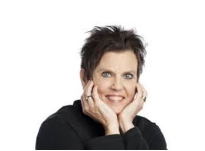 Ann Reinking Height, Weight, Age, Husband, Children, Biography & More 3 Ann Reinking Age, Wiki & Bio