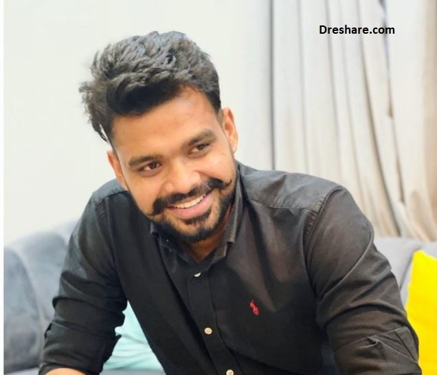 Arjan Dhillon Biography - Dreshare Profile