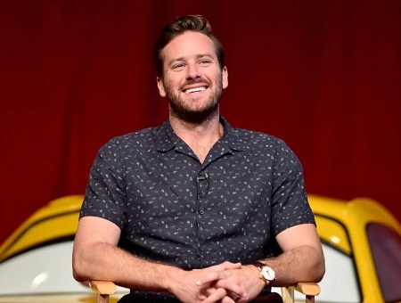Courtney Vucekovich Wiki, Age, Height, Net worth, Boyfriend, Biography & More 2 Armie Hammer's ex made cannibal allegations on him