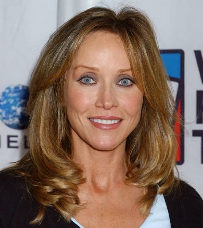 Barbara Chase (Tanya Roberts Sister) Wiki, Age, Husband, Biography & More 6 Barbara Chase's sister Tanya Roberts