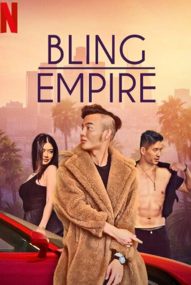Kane Lim Wiki, Age, Height, Girlfriend, Net worth, Family, Biography & More 11 Bling Empire