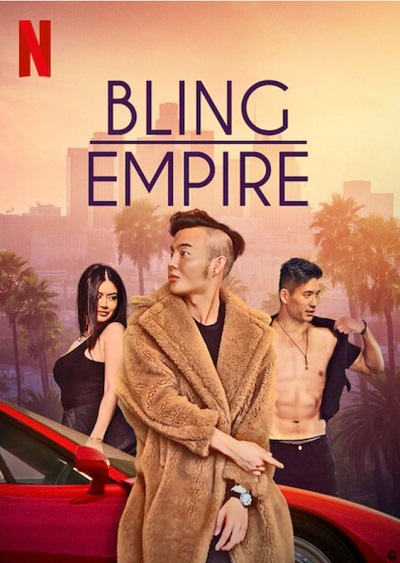 Cherie Chan Wiki, Age, Height, Husband, Net worth, Family, Biography & More 2 Cherie Chan participated in Bling Empire