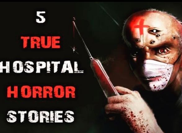 Corpse Husband height, Weight, Age, Girlfriend, Net worth, Biography & More 10 Corpse Husband's First Instagram Post
