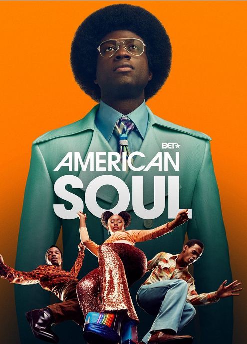 Cottrell Guidry Wiki, Age, Wife, Height, Family, Biography & More 12 Cottrell Guidry's American Soul