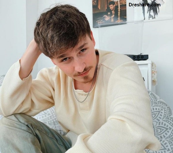 Crawford Collins.