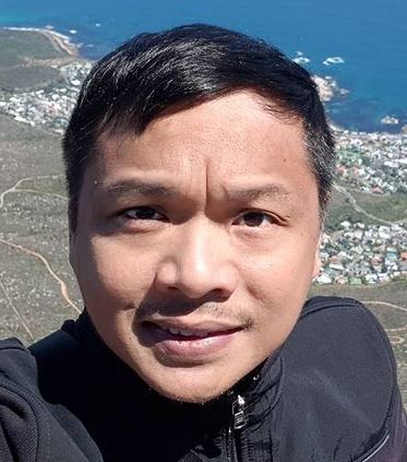 Who is Dave Almarinez? Wiki, Biography, Age, Wife, Children, Net worth & Family 8 Dave Almarinez Biography & Wiki